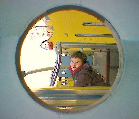 tobbogan surprise.jpg